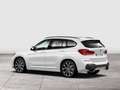 BMW X1 xDrive20i A M Sport HUD RFK NAVI LED PDC V+H Weiß - thumbnail 6