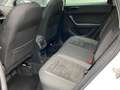SEAT Ateca 1.4 TSI Style DSG Blanc - thumbnail 8