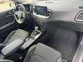Kia XCeed 1.6 GDi Plug in Hybride DynamicLine 141pk Camera / Zwart - thumbnail 28