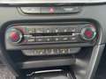 Kia XCeed 1.6 GDi Plug in Hybride DynamicLine 141pk Camera / Zwart - thumbnail 23