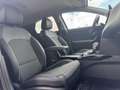 Kia XCeed 1.6 GDi Plug in Hybride DynamicLine 141pk Camera / Zwart - thumbnail 29