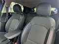 Kia XCeed 1.6 GDi Plug in Hybride DynamicLine 141pk Camera / Zwart - thumbnail 17