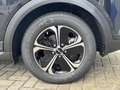 Kia XCeed 1.6 GDi Plug in Hybride DynamicLine 141pk Camera / Zwart - thumbnail 9