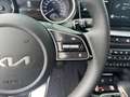 Kia XCeed 1.6 GDi Plug in Hybride DynamicLine 141pk Camera / Zwart - thumbnail 19