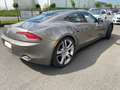 FISKER Karma E-REV Volume EcoChic Bronzová - thumbnail 4