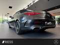 Mercedes-Benz CLE 200 4M Ca AMG+AHK+DISTRONIC+DIGI L+KEYLESS+ Grau - thumbnail 21