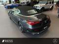 Mercedes-Benz CLE 200 4M Ca AMG+AHK+DISTRONIC+DIGI L+KEYLESS+ Grau - thumbnail 5