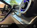 Mercedes-Benz CLE 200 4M Ca AMG+AHK+DISTRONIC+DIGI L+KEYLESS+ Grau - thumbnail 14