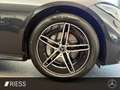 Mercedes-Benz CLE 200 4M Ca AMG+AHK+DISTRONIC+DIGI L+KEYLESS+ Grau - thumbnail 12