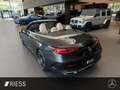 Mercedes-Benz CLE 200 4M Ca AMG+AHK+DISTRONIC+DIGI L+KEYLESS+ Grau - thumbnail 9