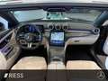 Mercedes-Benz CLE 200 4M Ca AMG+AHK+DISTRONIC+DIGI L+KEYLESS+ Grau - thumbnail 16