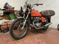 Honda CB 500 Honda CB 500 T - thumbnail 5