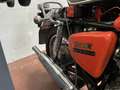Honda CB 500 Honda CB 500 T - thumbnail 4
