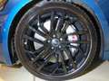 Audi RS5 Sportback TFSI quattro tiptronic Leder eSAD Blau - thumbnail 22