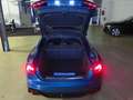 Audi RS5 Sportback TFSI quattro tiptronic Leder eSAD Blau - thumbnail 7