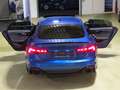 Audi RS5 Sportback TFSI quattro tiptronic Leder eSAD Blau - thumbnail 29