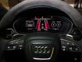 Audi RS5 Sportback TFSI quattro tiptronic Leder eSAD Blau - thumbnail 20