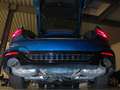 Audi RS5 Sportback TFSI quattro tiptronic Leder eSAD Blau - thumbnail 16