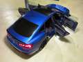 Audi RS5 Sportback TFSI quattro tiptronic Leder eSAD Blau - thumbnail 15