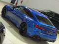 Audi RS5 Sportback TFSI quattro tiptronic Leder eSAD Blau - thumbnail 10