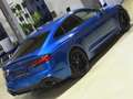 Audi RS5 Sportback TFSI quattro tiptronic Leder eSAD Blau - thumbnail 3