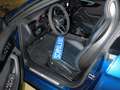 Audi RS5 Sportback TFSI quattro tiptronic Leder eSAD Blau - thumbnail 6