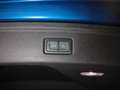Audi RS5 Sportback TFSI quattro tiptronic Leder eSAD Blau - thumbnail 27