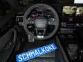 Audi RS5 Sportback TFSI quattro tiptronic Leder eSAD Blau - thumbnail 12
