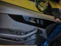 Audi RS5 Sportback TFSI quattro tiptronic Leder eSAD Blau - thumbnail 25