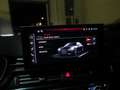Audi RS5 Sportback TFSI quattro tiptronic Leder eSAD Blau - thumbnail 38