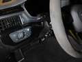 Audi RS5 Sportback TFSI quattro tiptronic Leder eSAD Blau - thumbnail 26