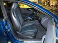 Audi RS5 Sportback TFSI quattro tiptronic Leder eSAD Blau - thumbnail 11
