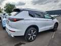Mitsubishi Outlander Intro 4WD *Aktion!!* Weiß - thumbnail 31