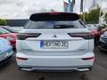 Mitsubishi Outlander Intro 4WD *Aktion!!* Weiß - thumbnail 30