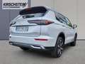Mitsubishi Outlander Intro 4WD *Aktion!!* Weiß - thumbnail 3