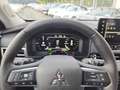 Mitsubishi Outlander Intro 4WD *Aktion!!* Weiß - thumbnail 11