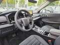 Mitsubishi Outlander Intro 4WD *Aktion!!* Weiß - thumbnail 8