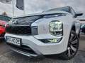 Mitsubishi Outlander Intro 4WD *Aktion!!* Weiß - thumbnail 5
