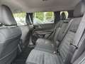 Mitsubishi Outlander Intro 4WD *Aktion!!* Weiß - thumbnail 26