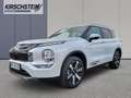 Mitsubishi Outlander Intro 4WD *Aktion!!* Weiß - thumbnail 2