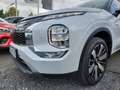Mitsubishi Outlander Intro 4WD *Aktion!!* Weiß - thumbnail 6