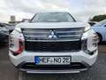 Mitsubishi Outlander Intro 4WD *Aktion!!* Weiß - thumbnail 4