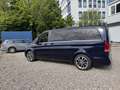Mercedes-Benz V 250 d lang 9G-TRONIC Avantgarde Edition - thumbnail 4
