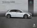 Mercedes-Benz A 180 d - thumbnail 3