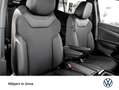 Volkswagen ID.5 GTX 4X4 WÄRMEPUMPE PANO ACC LM20 NAVI Negro - thumbnail 11