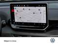 Volkswagen ID.5 GTX 4X4 WÄRMEPUMPE PANO ACC LM20 NAVI Negro - thumbnail 12