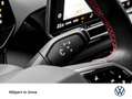Volkswagen ID.5 GTX 4X4 WÄRMEPUMPE PANO ACC LM20 NAVI Negro - thumbnail 14