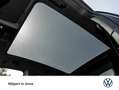 Volkswagen ID.5 GTX 4X4 WÄRMEPUMPE PANO ACC LM20 NAVI Negro - thumbnail 19