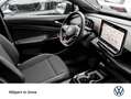 Volkswagen ID.5 GTX 4X4 WÄRMEPUMPE PANO ACC LM20 NAVI Negro - thumbnail 8