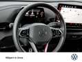 Volkswagen ID.5 GTX 4X4 WÄRMEPUMPE PANO ACC LM20 NAVI Negro - thumbnail 13